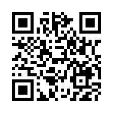 QR Code for 1HybH7syfXU53Yav8DFzMjPXYePDZG3U54