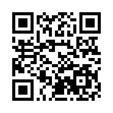 QR Code for 1HybHGqbfpkHyBWBkemjCVQdBfaJAugnA9