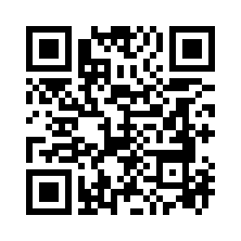 QR Code for 1HybHeRmhDPVdzvXYFRy258qbLffYzVVDG