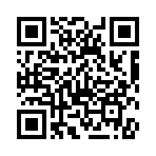 QR Code for 1HybMQ6bRaqV8ZieCjVXfdSevjjTeBai6C