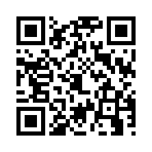 QR Code for 1HybMZP6b9si3J92EkZXvaBQeRdXcaF83U