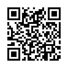 QR Code for 1HybNMeeE43ZBHUDMuoeUMHkEE8bPJmuye