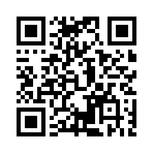 QR Code for 1HybPPDv82uAmA4LKMJ6jniRJ3is54m7Sp