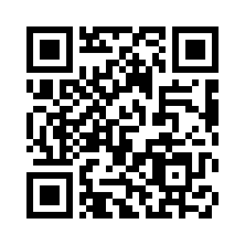 QR Code for 1HybQh9eAJxMasRUn2A6MpiKnc11ry6De8