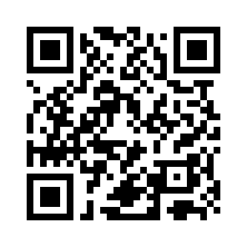 QR Code for 1HybRQQxmcXrFKd7ui7wGyxwebUXD4cFHF