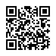 QR Code for 1HybT1cGDdxWPFJDwKPdAw4gfRXhKUZMbh