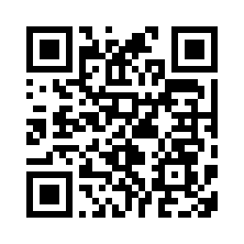 QR Code for 1HybabmZUHhmxmfMkK2WvaFPwE2rdej83r