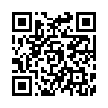 QR Code for 1HybbJ8ed96dTz7tnVoganEU2XghDGP7Rv