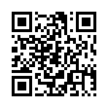 QR Code for 1Hybbqo3Ta2UZAvhDYMqpb6obC5L9EXiwb