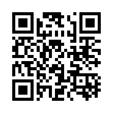 QR Code for 1Hybc18vAz1T7bHeCNmvwXPTUaTCpSYWca