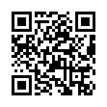 QR Code for 1HybcVaFQjuxD8mdpKu7gQ41dUQGtGb77c