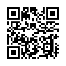 QR Code for 1HybdiUXhPRr21ck2CYfa7Ug1oAstbTM38