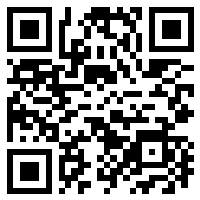 QR Code for 1Hybki9fRdjsyvFxctrbSKzCiGi89GfTzm