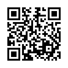 QR Code for 1HyboDQmFSL5BHcW6qq4L2WfYWMNNiBPy5