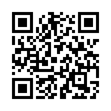 QR Code for 1HyboiGeTemWKoacTMpM1sW5oKqa2v2j3M