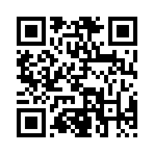 QR Code for 1Hyboo1KTi7TpidfZFYXrhVsHVxPLFnLPD