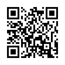 QR Code for 1HybpfsSC2sQrEiCQG5MPX8uoP8iusD2Ys