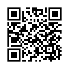 QR Code for 1HybqfjVMwSXrxsm8HwMfeR592Za1buNPi