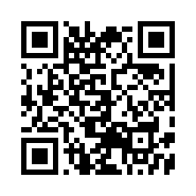 QR Code for 1HybrMnqs936iMyNfrMHEPwTH6SmR9ptpe