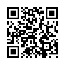 QR Code for 1HybsAzt4BToBe4NbghSwxKhsGceymJCua