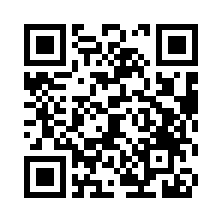QR Code for 1HybsJLnYYgnp1JeXzEXFBvS3jdAwBAym1