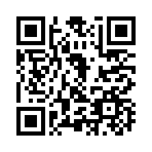 QR Code for 1HybsK6FSwbXmbXtWxcPWTteQuAdNhY4gU