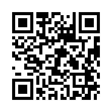 QR Code for 1HybtRMtxMqtcep8nENUs6VohsmNCDAFNF
