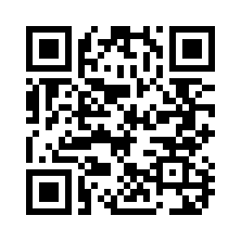 QR Code for 1HybugF2t94qRakWbRcHLZBAoBTRi3gHGZ