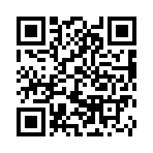 QR Code for 1HybxHkKdwASAWvvTzCoCdStGzeM1JBHPa