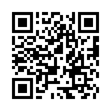QR Code for 1Hybzm1UhEMpGbkDUSC1ztVCGLg3VqnpGs