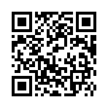 QR Code for 1Hyc1yiR6EWBiHayLmBRKUiRgiuUey2LS6