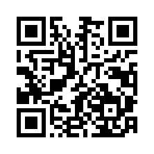 QR Code for 1Hyc2RqWrwyNjV3fK9LWmpsoFTdkE9pvWM