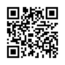 QR Code for 1Hyc3GLzSoFeM66DqSfN8CBZj8XCLsVS2B