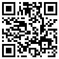 QR Code for 1Hyc3nrRAZqDDd4TFLoG7G8tVB7TuqjL29
