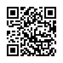 QR Code for 1Hyc42KfHZjghjVcSfjEaoppCaFu5LVm6M