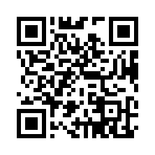 QR Code for 1Hyc4AWRRAWZe8M9rer4CfWAWBvtvi8bcC
