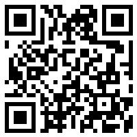 QR Code for 1Hyc4heDvUzMNLqVT2aAgVMCUGWBAe1ZvW