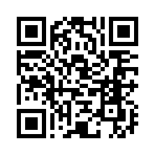 QR Code for 1Hyc52aRSuWPpR3WQev3qMBZ4fKvu5Kr3W