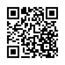 QR Code for 1Hyc6unH5pu6M5kWFrkiMkNNi3zMXBjs52