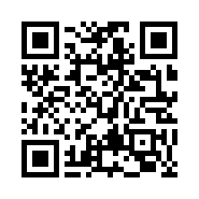 QR Code for 1Hyc9QHpJVUeLKPLYC13GHiM9zdsoE4BCP