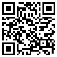 QR Code for 1HycBNypSijFFjT5fjDCLQxidbbh3AVNp7