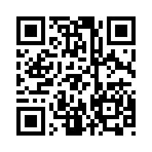 QR Code for 1HycCEeYgECXaDioJuc7EKfM3JG2Q74qKP