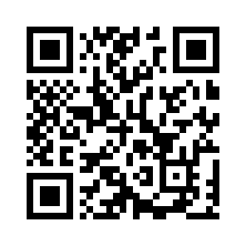 QR Code for 1HycHA7rPCab4QMJhTHrrtw1ZcBQKFZ8qY