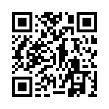 QR Code for 1HycJGPfJdGGnxfPghkswSC4VrxYdUrpfo