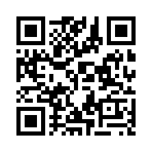 QR Code for 1HycLpT5yUPM4bKEScvK9fremKA7RyXswM