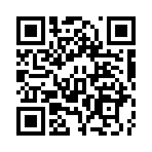 QR Code for 1HycM9fHj4ASa5WU61SybkQKNNe9NRHBUH