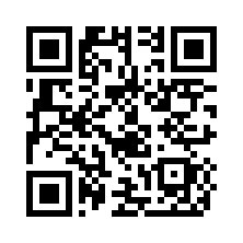 QR Code for 1HycPLMbvHsiCPSABLsFw3TaRchNLB5MgX