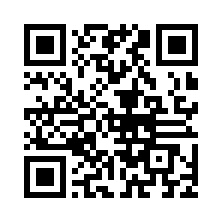 QR Code for 1HycQUpoGEWnMtD6EemahSAnY71cZcbTEe