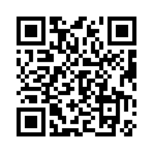 QR Code for 1HycRuxCCmXxLPwGLcitDDVRPB62FrUiGH