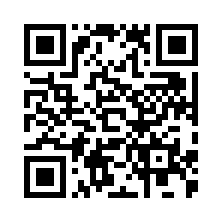 QR Code for 1HycSxjD54BJRFCB4Syn7Ddr4T73Wp14AD
